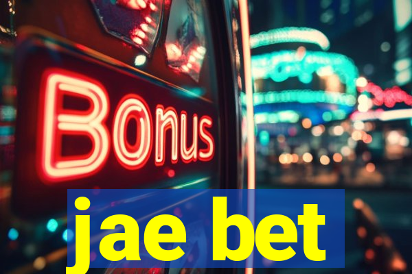 jae bet
